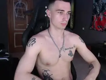 Chaturbate Free Live Porn of eduard_loveee
