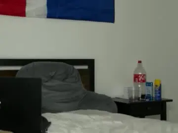 Chaturbate Live Porn of jav1eranisao