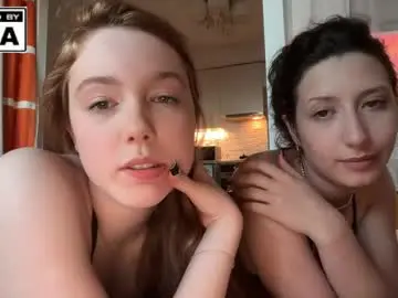 Chaturbate Best live sex cam show of miafleur