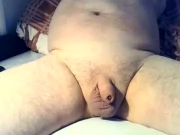 Chaturbate Free Porn Cam of para7978uk
