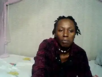 Chaturbate Free Live Porn of rasta_berry