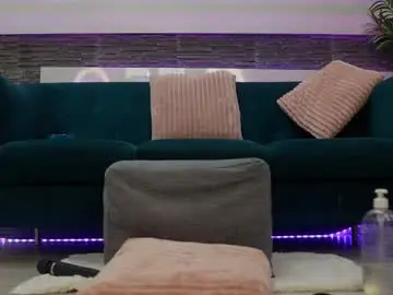 Chaturbate Live Porn of sexycelline