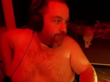 Chaturbate Adult Webcam of voidcatdaddy
