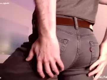 Chaturbate Private Sex Chat of an_expose