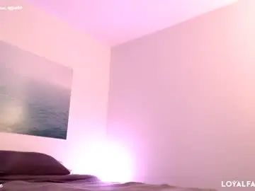Chaturbate Live Sex of an_expose