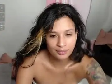 Chaturbate Free Live Porn of andy__nova