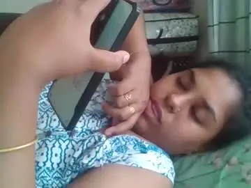 Chaturbate Sex Chat of anydanyg