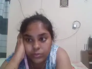 Chaturbate Best Webcam of anydanyg