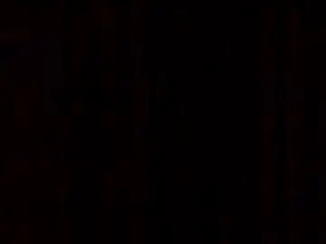 Chaturbate Free Porn Cam of berny1976