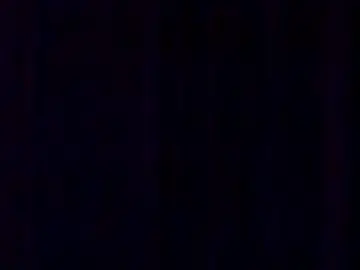 Chaturbate Adult Webcam of berny1976