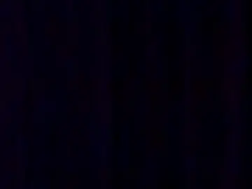 Chaturbate Sex Cam of berny1976