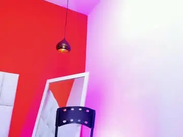 Chaturbate Best Webcam of emily_sexy3