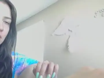 Chaturbate Adult Webcam of girlnextdoor702