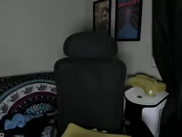 Chaturbate Watch Live Sex Cams of halan_jr