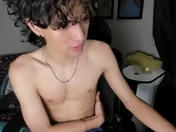Chaturbate Best live sex cam show of halan_jr
