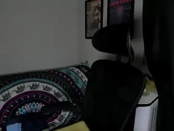 Chaturbate Watch Live Sex Cams of halan_jr