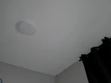 Chaturbate Private Sex Chat of halan_jr