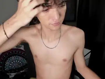Chaturbate Best Webcam of halan_jr