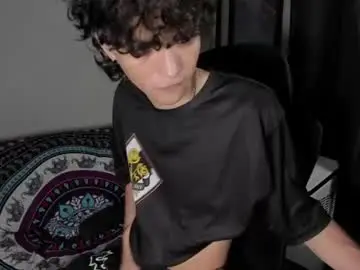 Chaturbate Best Webcam of halan_jr