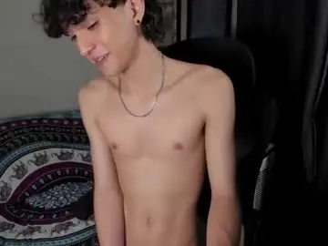 Chaturbate Private Sex Chat of halan_jr