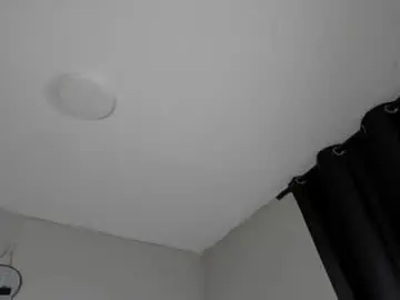 Chaturbate Adult Webcam of halan_jr