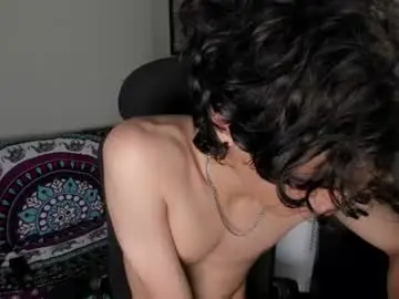 Chaturbate Live Sex of halan_jr