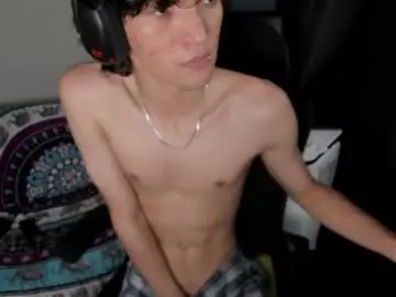 Chaturbate Live Porn of halan_jr