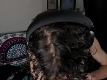 Chaturbate Best Webcam of halan_jr