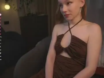 Chaturbate Sex Cam of intheknoww