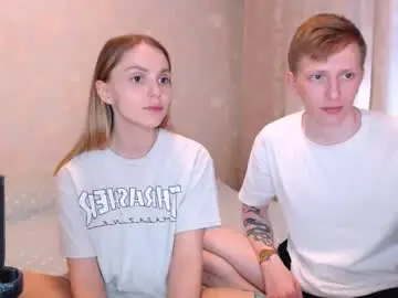 Chaturbate Best live sex cam show of julsweet