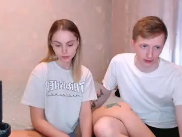 Chaturbate Best live sex cam show of julsweet