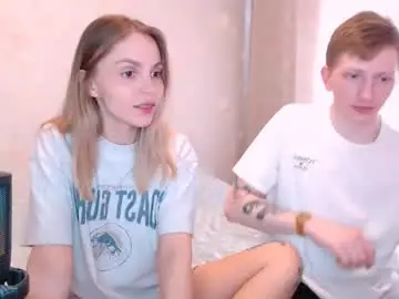 Chaturbate Adult Webcam of julsweet