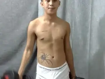 Chaturbate Adult Video Chat of justcallme_james