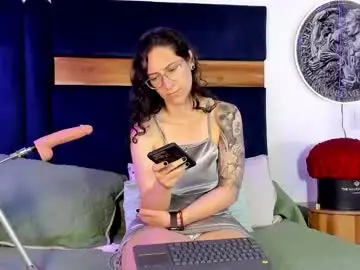 Chaturbate Live Sex of kissingcobank