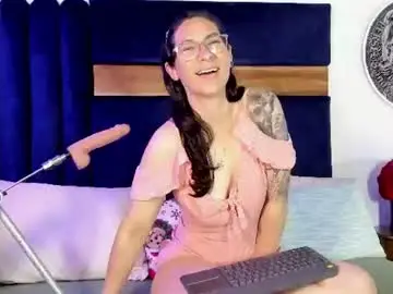 Chaturbate Live Sex of kissingcobank