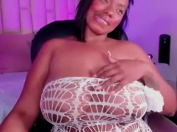 Chaturbate Live Porn of lia_mariana