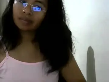 Chaturbate Free Porn Cam of liora_selene