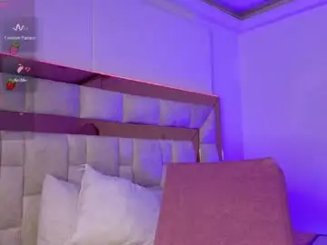 Chaturbate Live Sex of morriggan