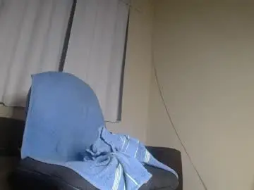 Chaturbate Private Sex Chat of mrbrown_strong