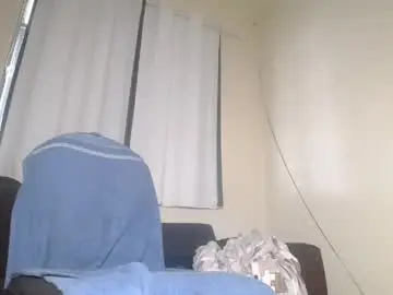 Chaturbate Free Live Porn of mrbrown_strong