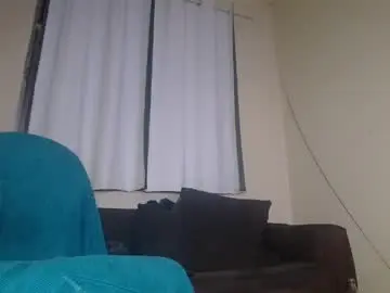 Chaturbate Free Porn Cam of mrbrown_strong