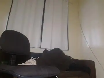 Chaturbate Free Porn Cam of mrbrown_strong
