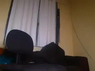 Chaturbate Live Porn of mrbrown_strong