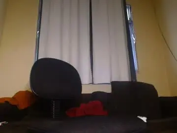 Chaturbate Live Sex of mrbrown_strong