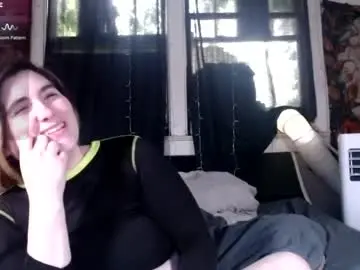 Chaturbate Best live sex cam show of roxanneroulette
