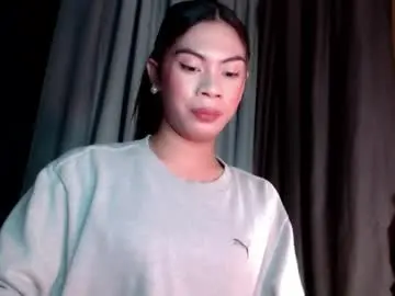 Chaturbate Free Live Porn of sweet_vell