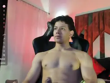 Chaturbate Live Porn of tony_petrov