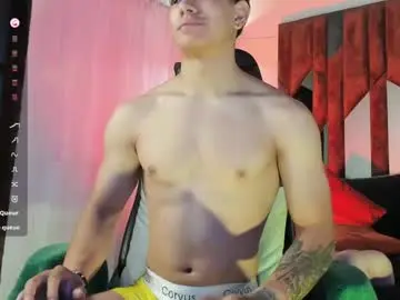 Chaturbate Free Porn Cam of tony_petrov