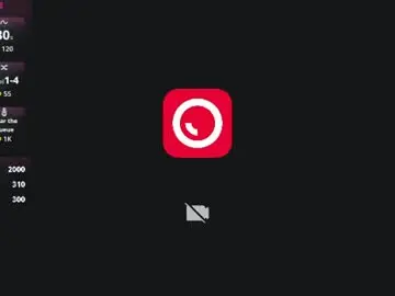 Chaturbate Best live sex cam show of translustybabe