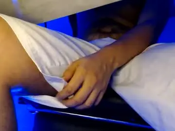 Chaturbate Sex Chat of woondeer17